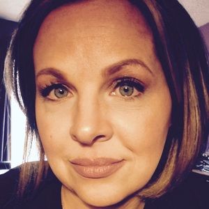 Meet your Posher, Joanne